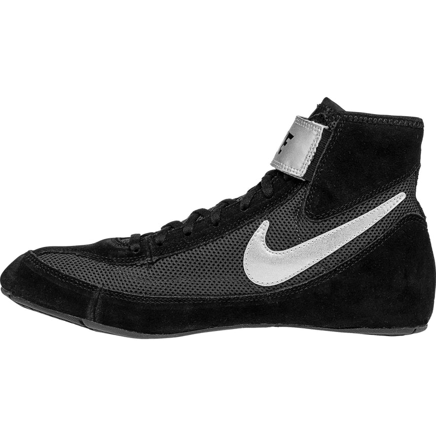 Nike Speedsweep VII Wrestling Shoes