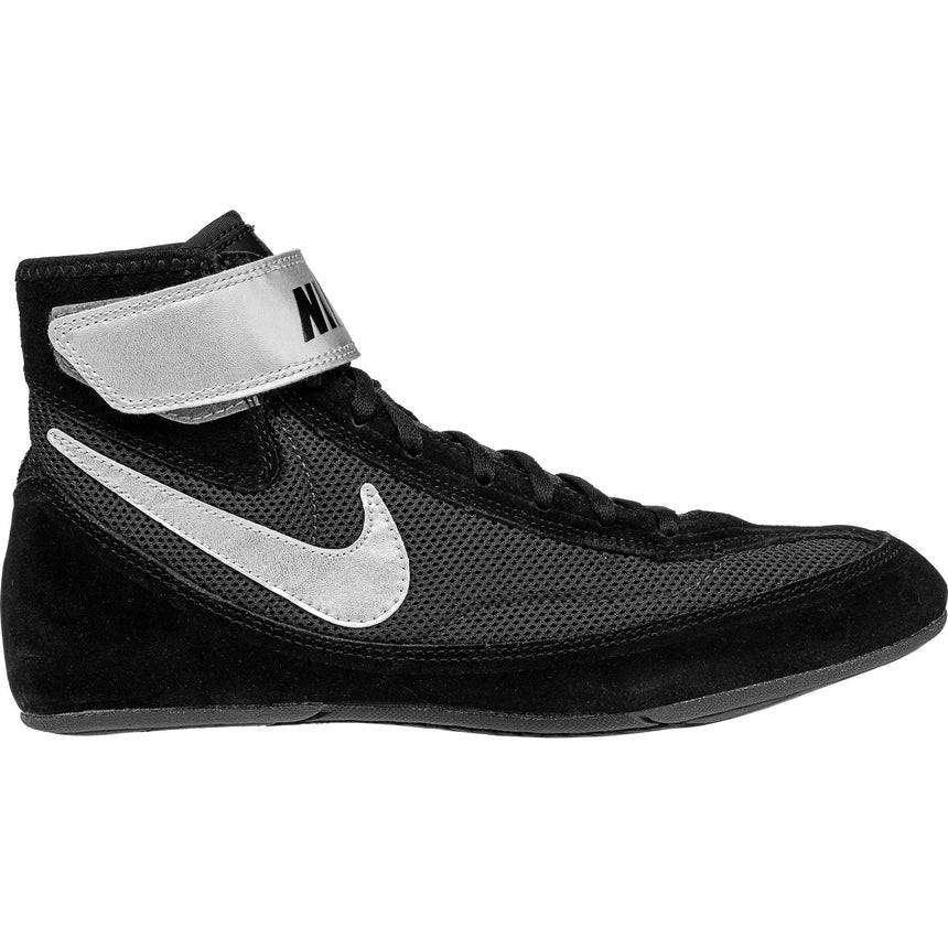 Nike Speedsweep VII Wrestling Shoes