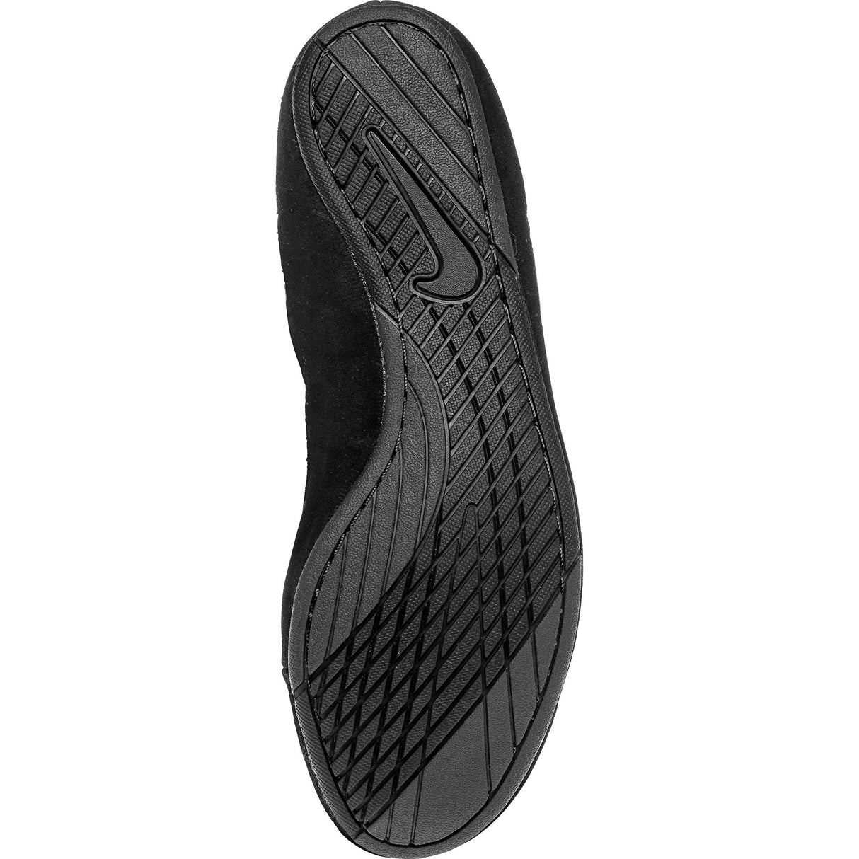 Nike Speedsweep VII Wrestling Shoes