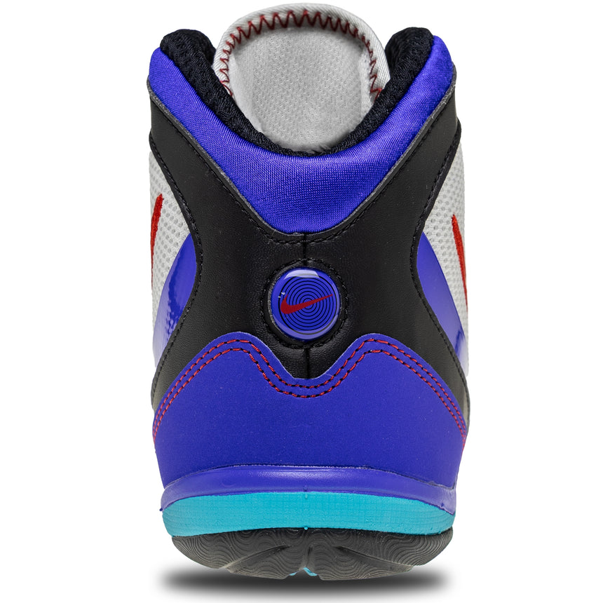 NIke Freek SE