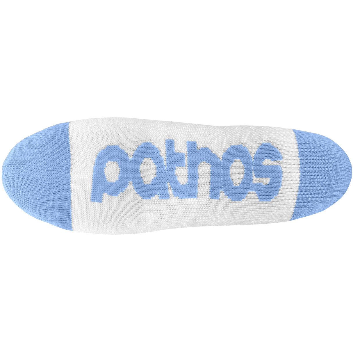 Pathos Christian Socks