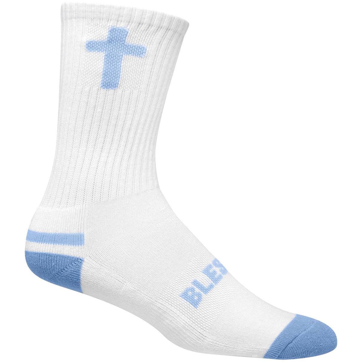 Pathos Christian Socks