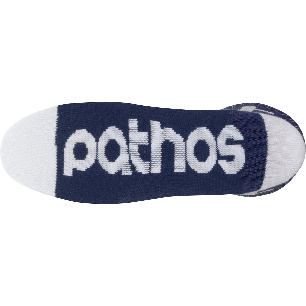 Pathos Christian Socks