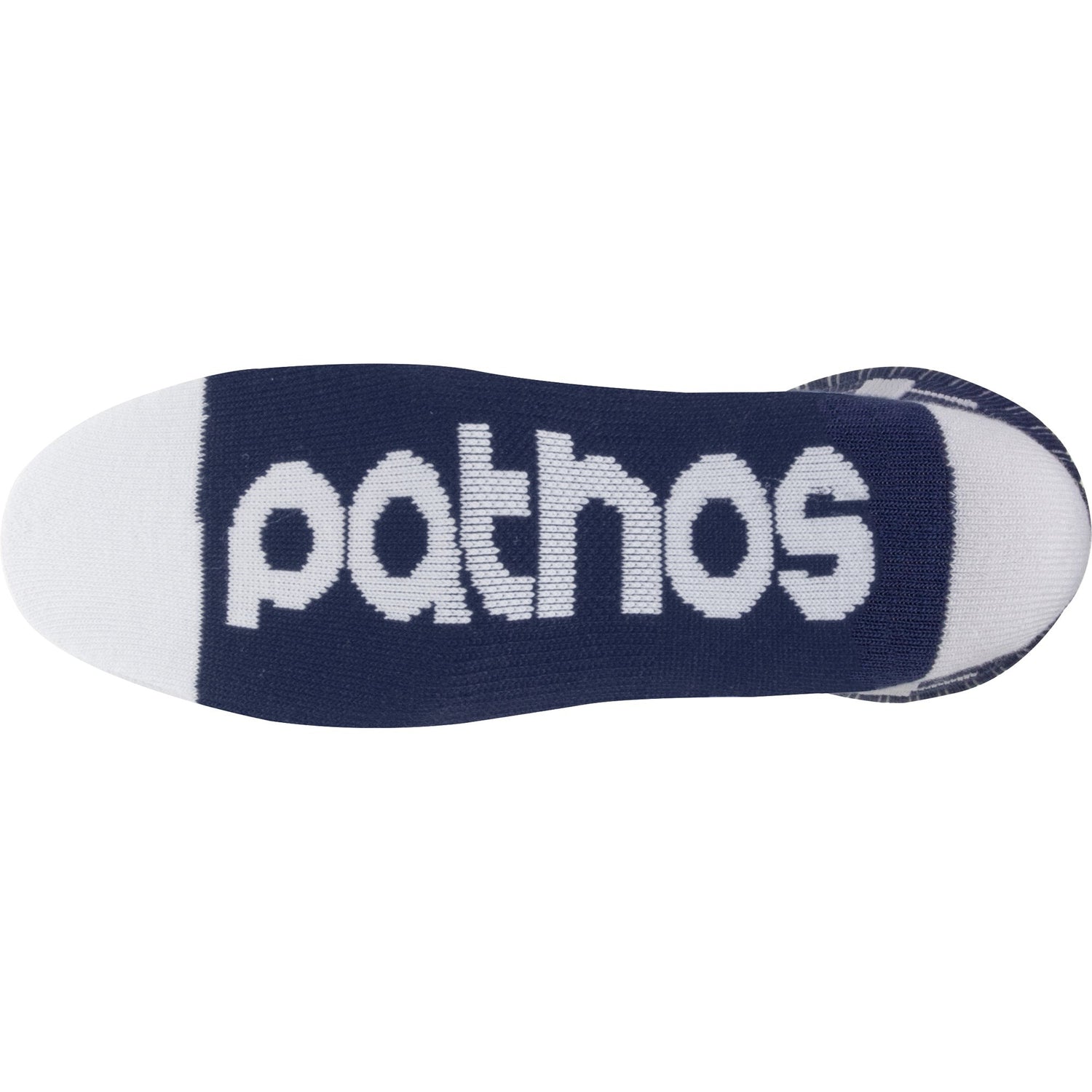 Pathos Christian Socks
