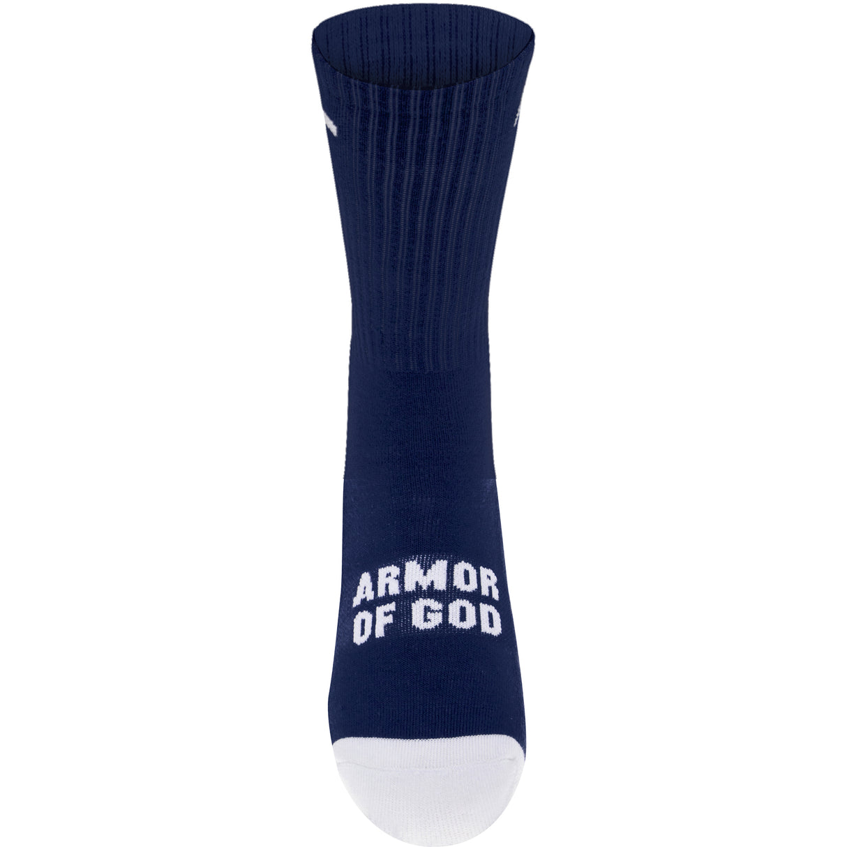 Pathos Christian Socks
