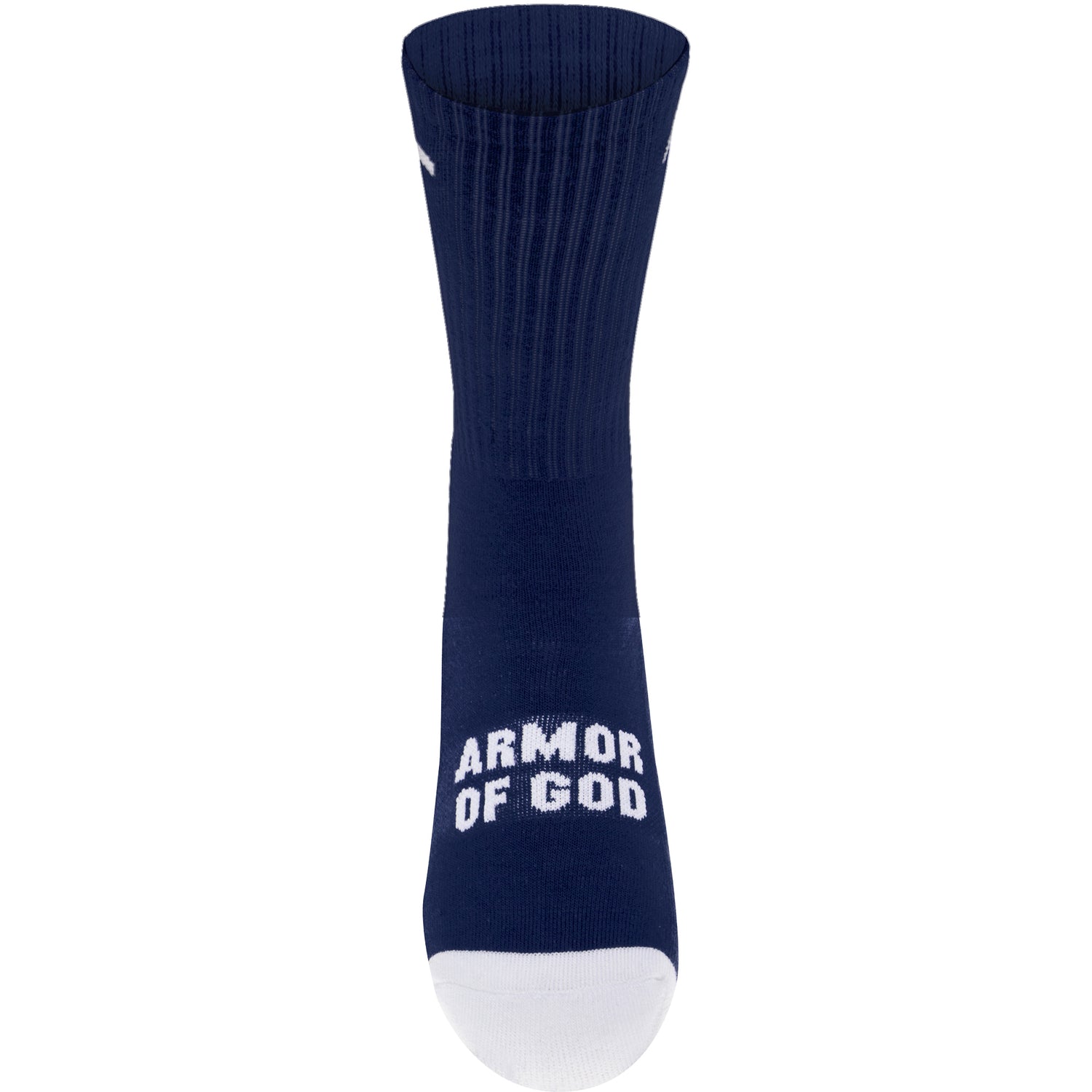 Pathos Christian Socks