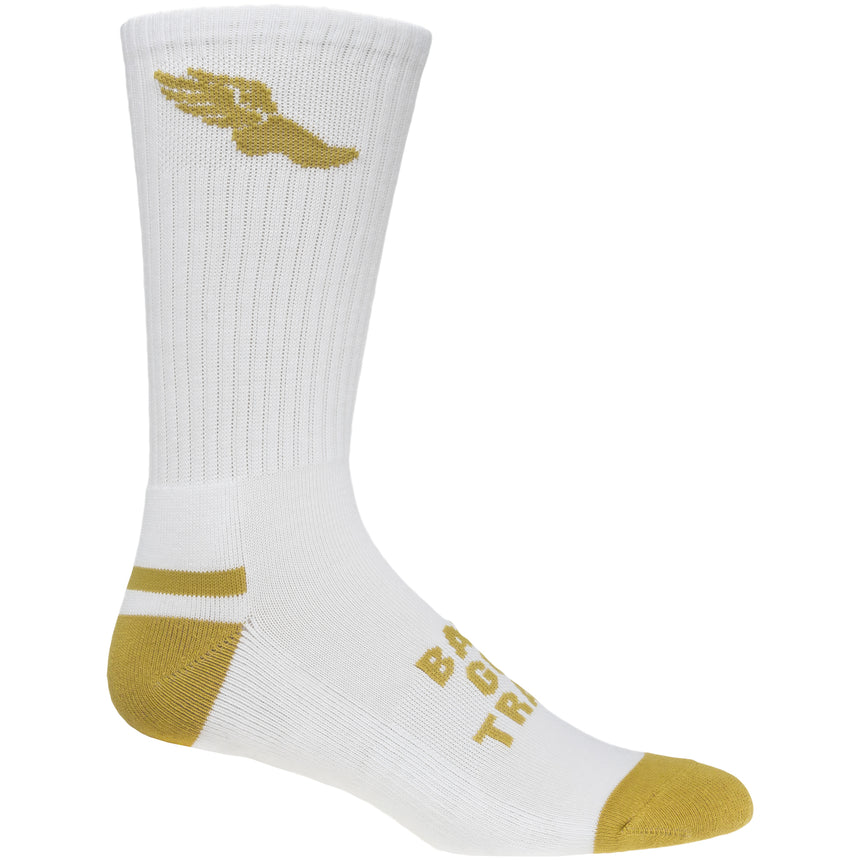 Pathos Track Socks