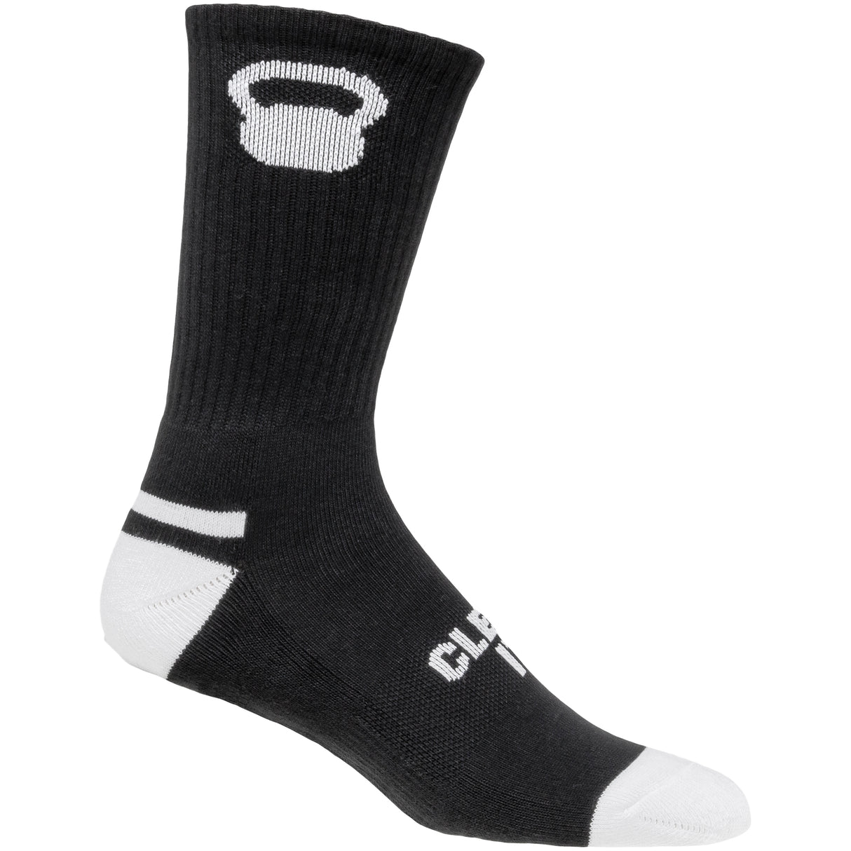Pathos Kettle Bell Socks