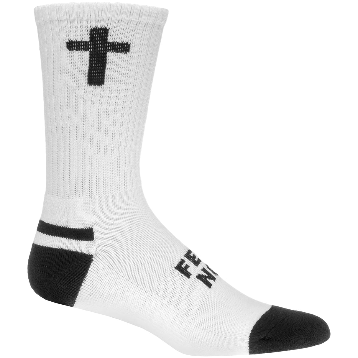 Pathos Christian Socks
