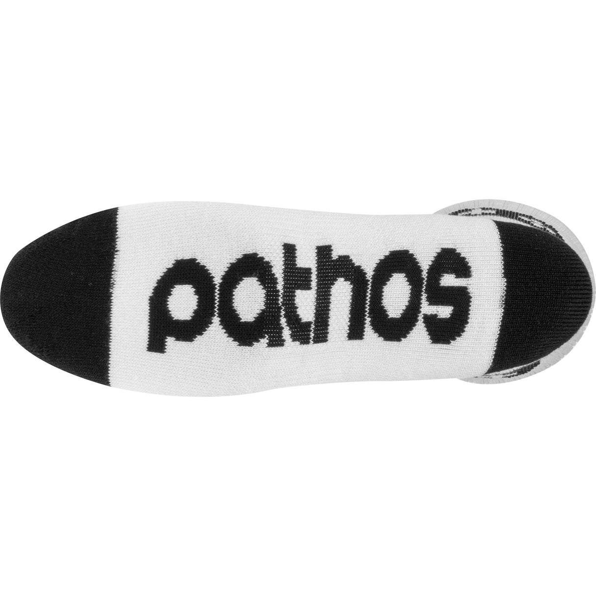 Pathos Gamer Socks