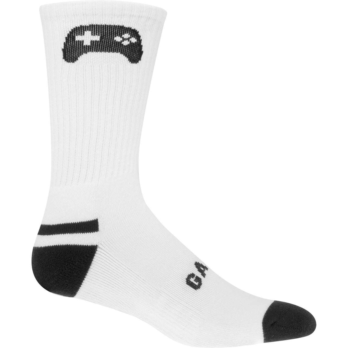 Pathos Gamer Socks