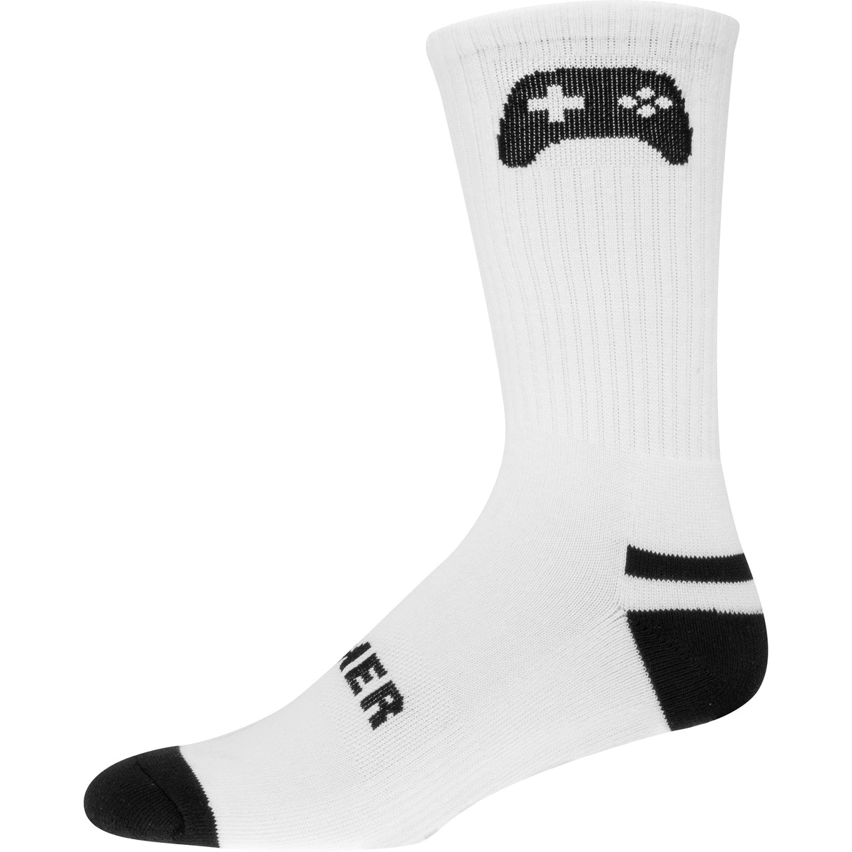 Pathos Gamer Socks