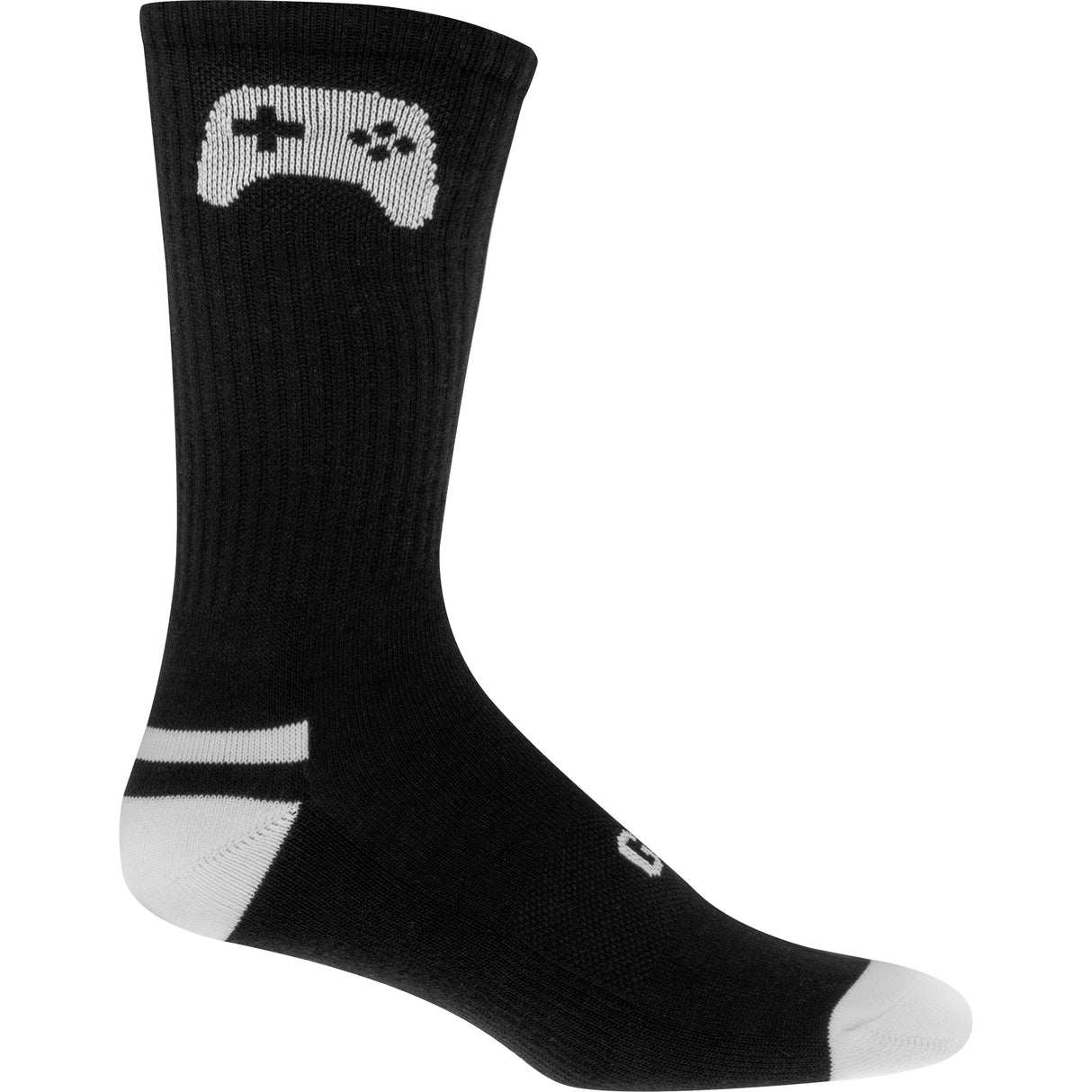 Pathos Gamer Socks