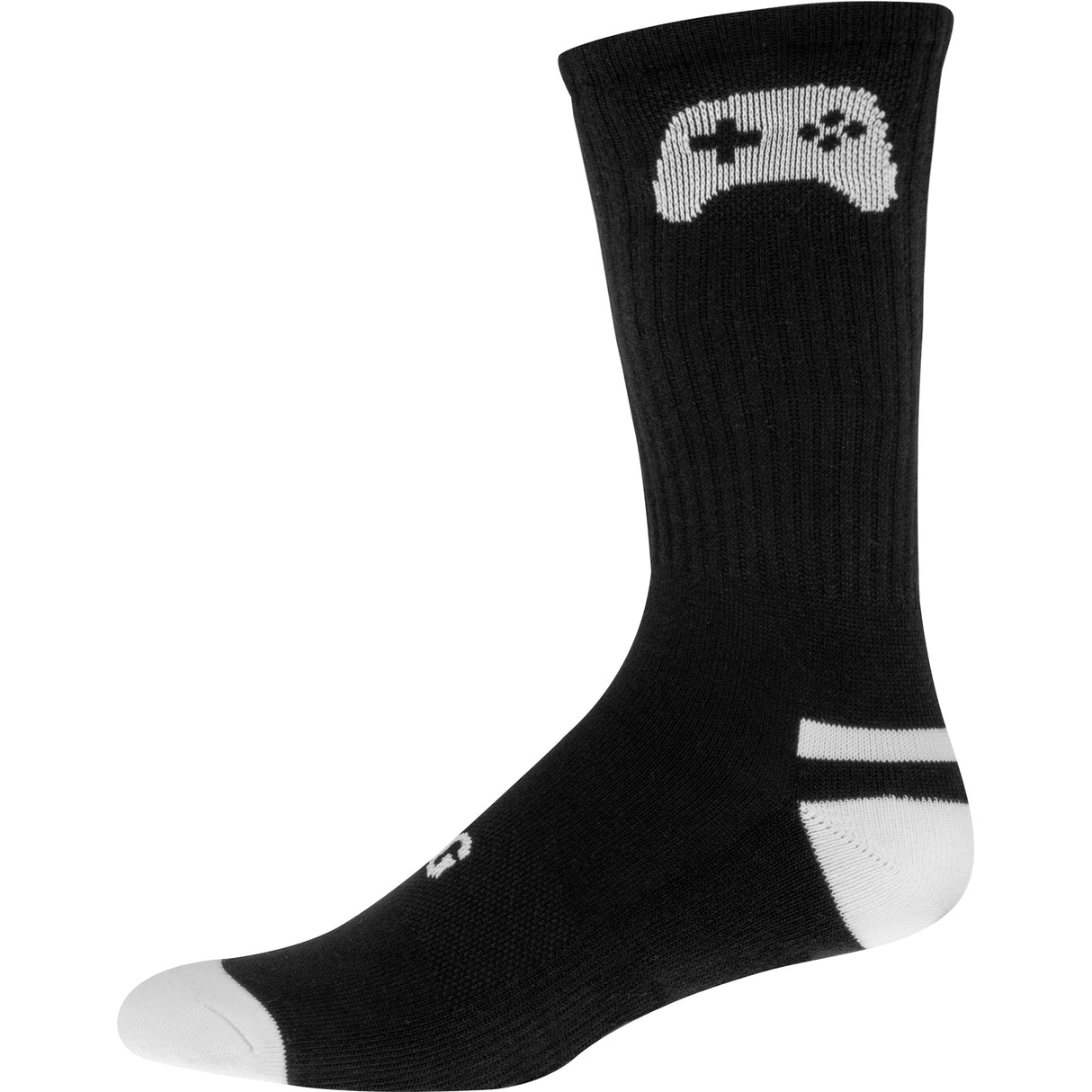 Pathos Gamer Socks