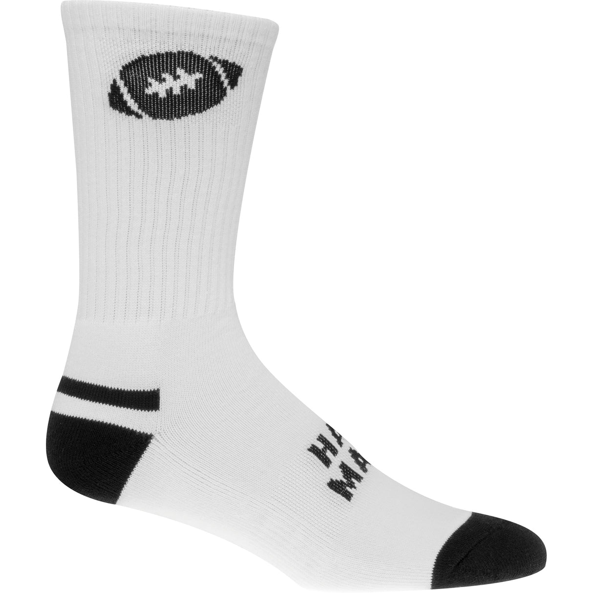 Pathos Football Socks
