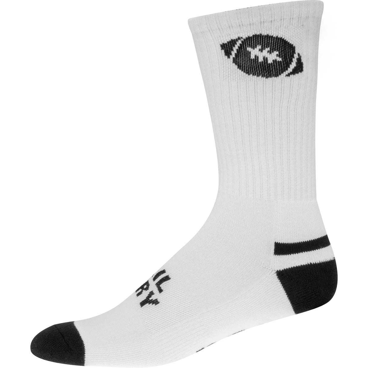 Pathos Football Socks