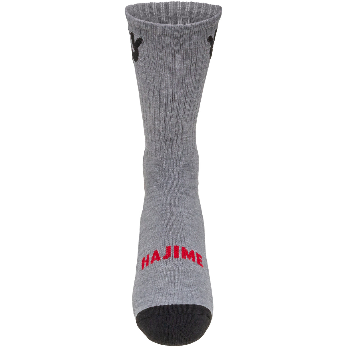 Pathos Judo Socks