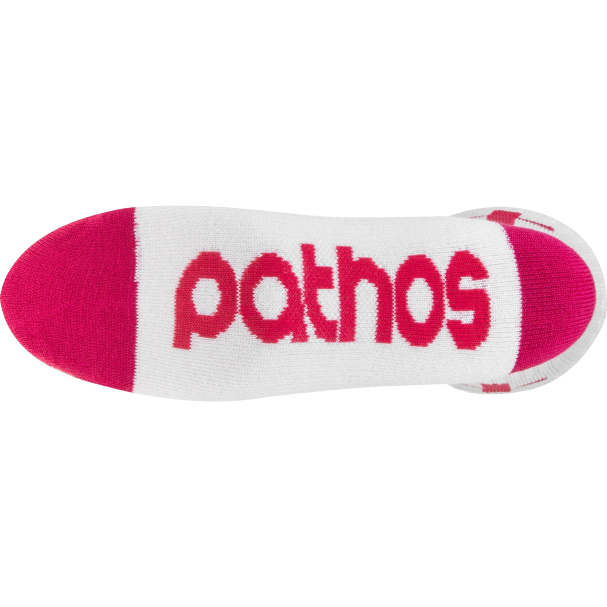 Pathos Christian Socks
