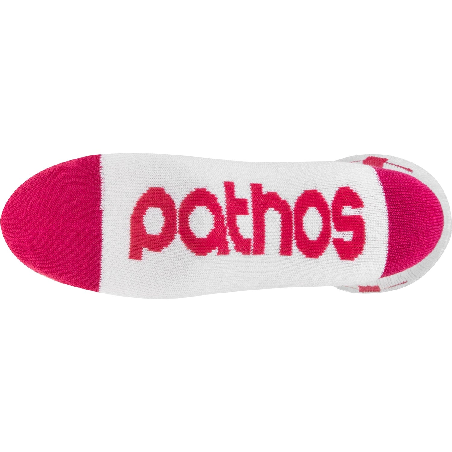 Pathos Christian Socks