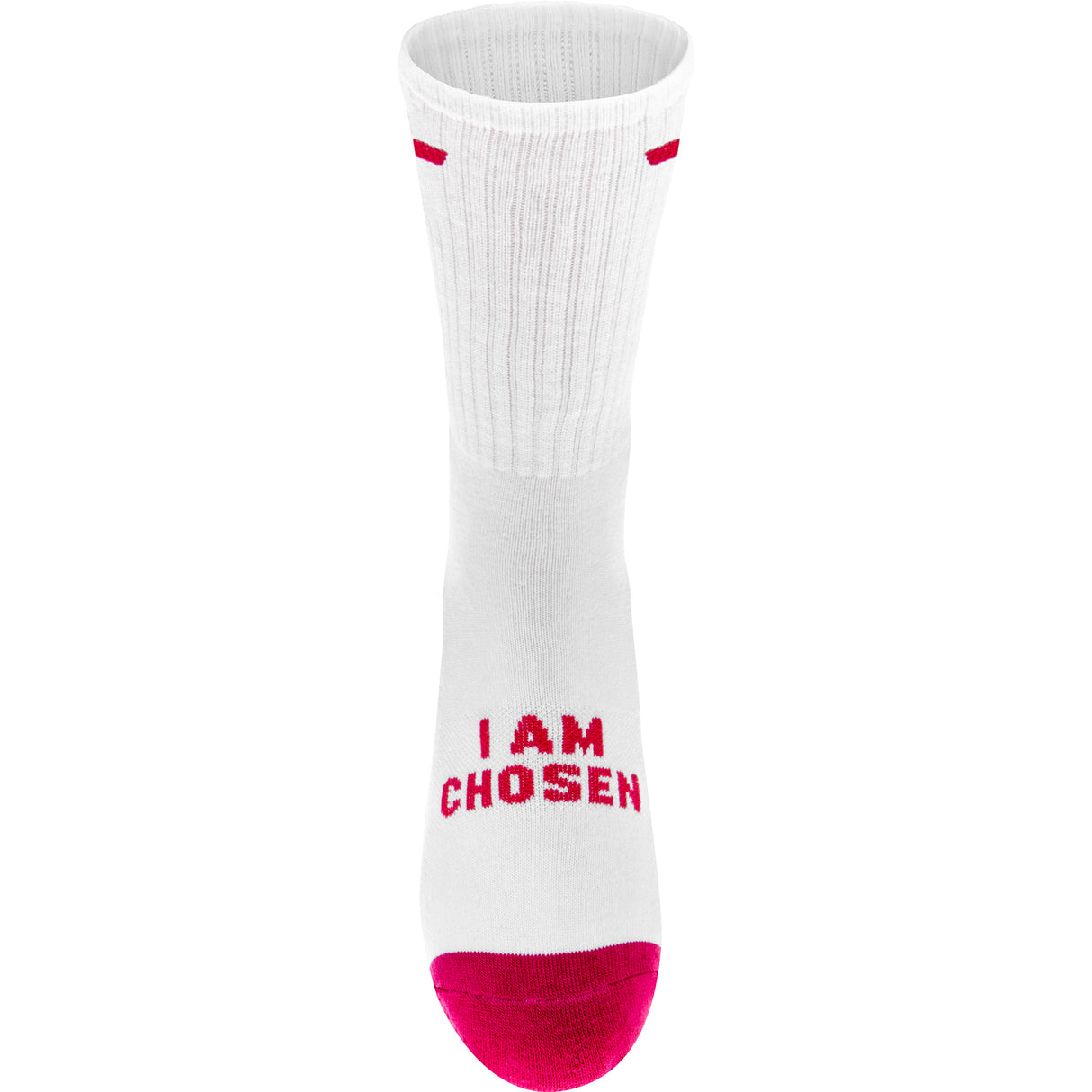 Pathos Christian Socks