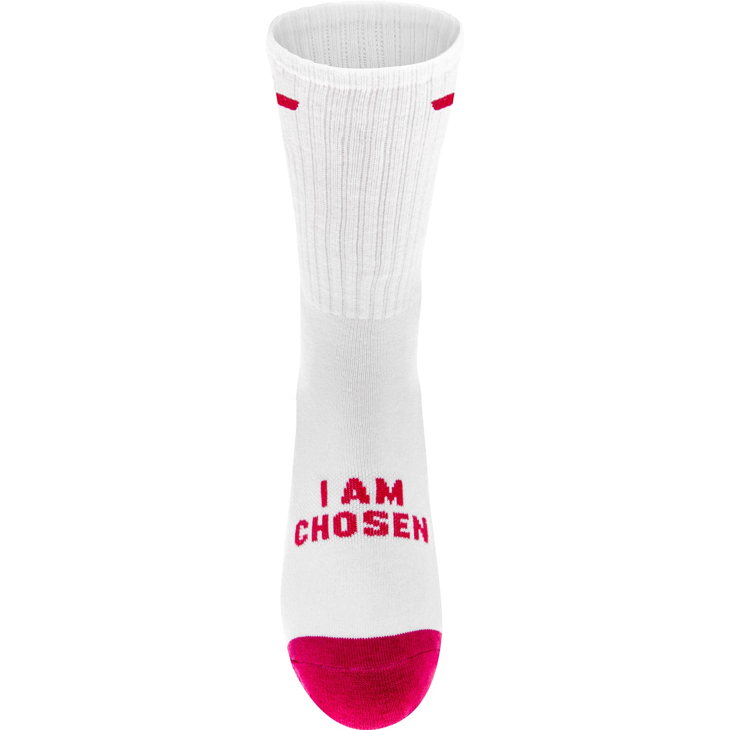 Pathos Christian Socks