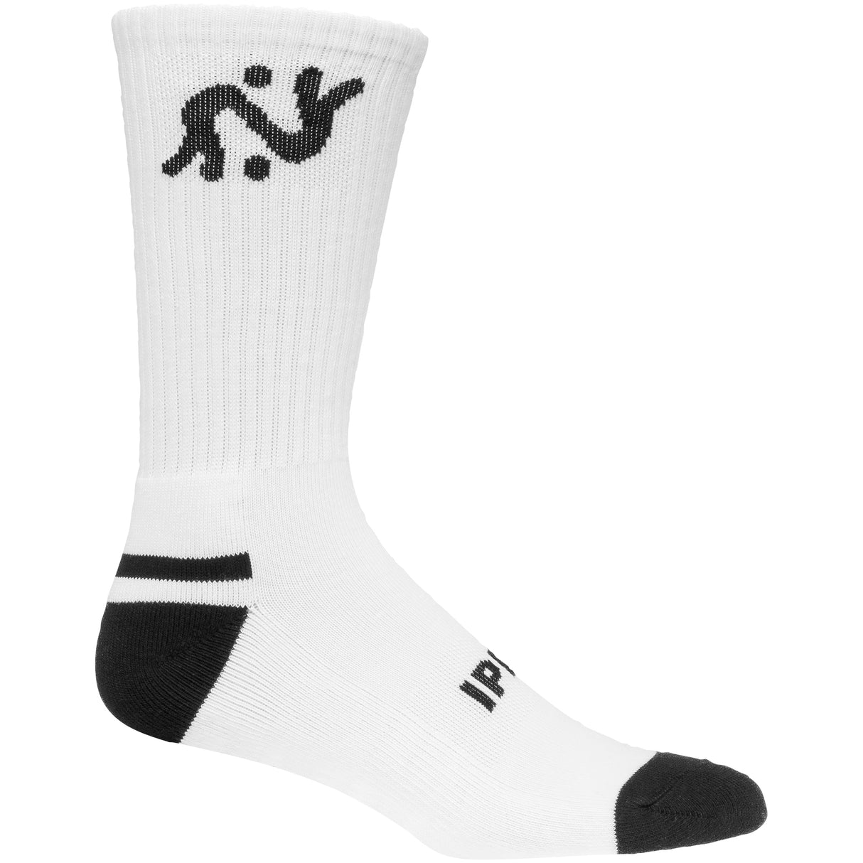 Pathos Judo Socks