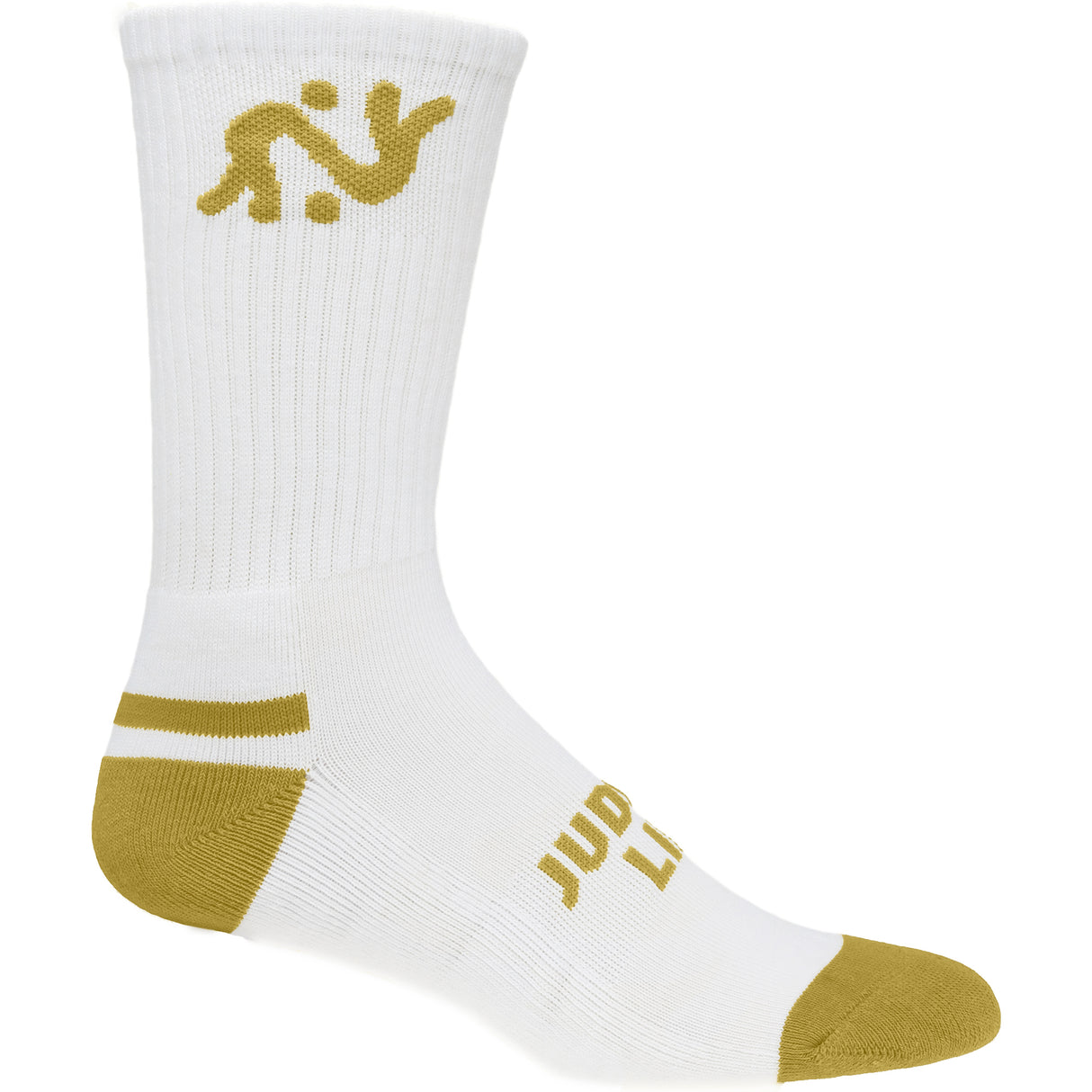 Pathos Judo Socks