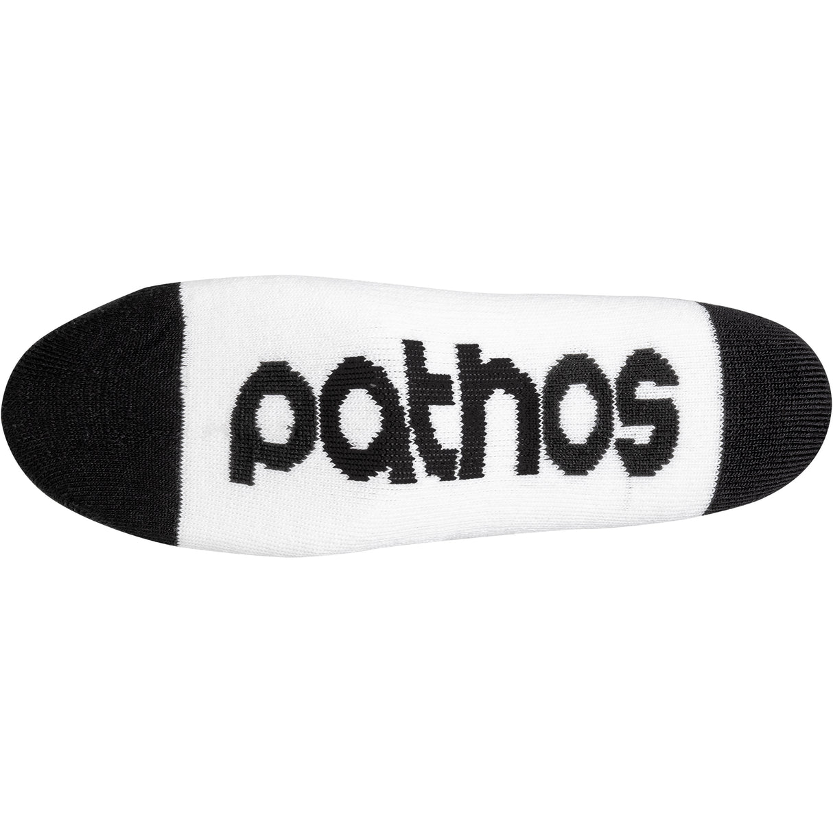 Pathos Wrestling Socks
