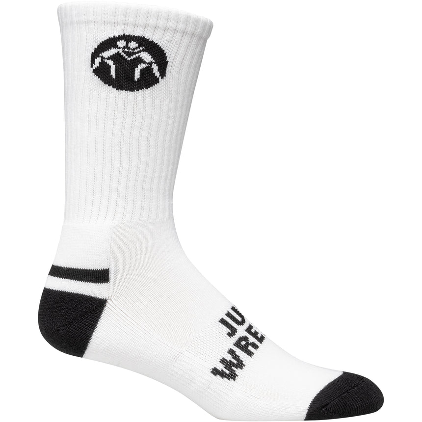 Pathos Wrestling Socks