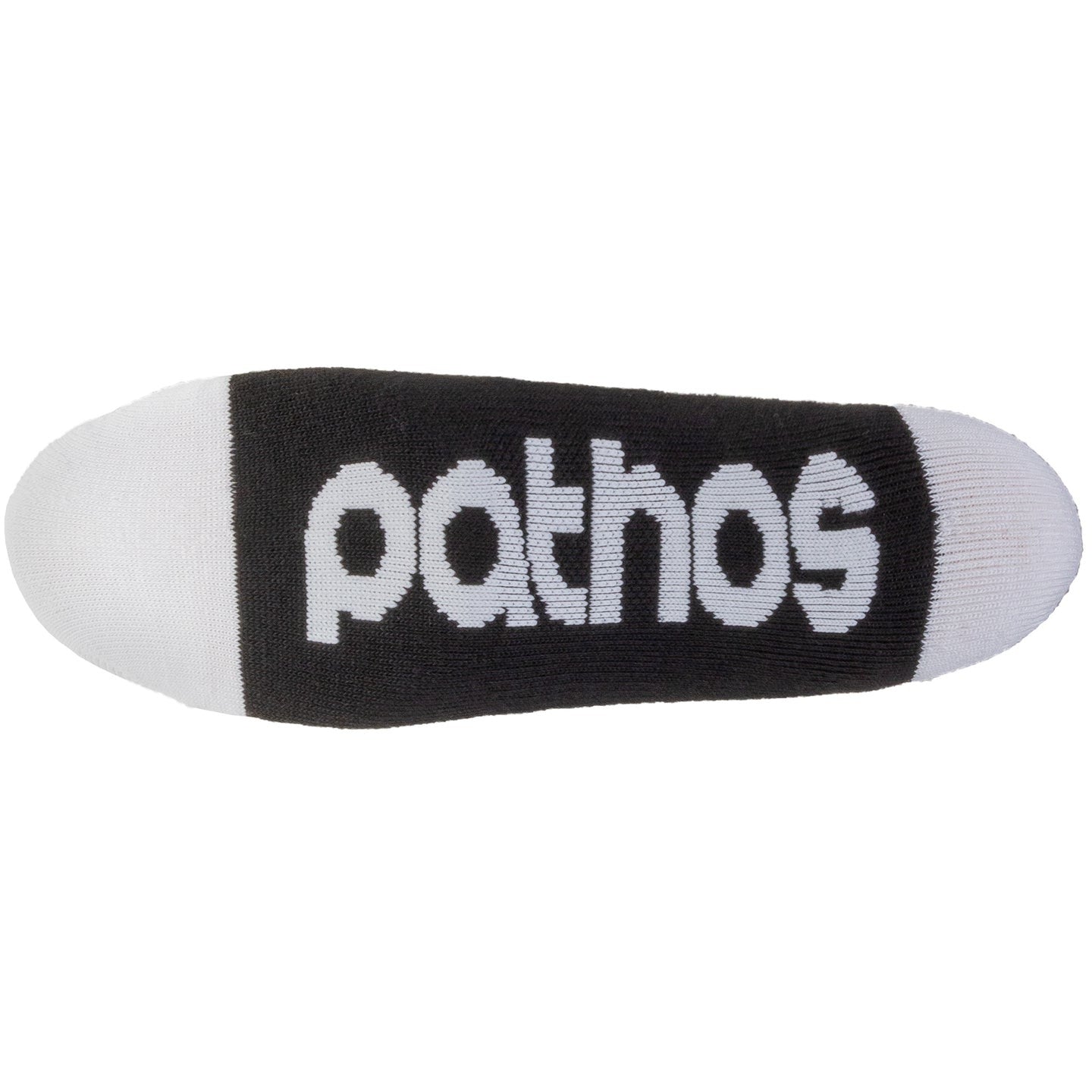 Pathos Christian Socks
