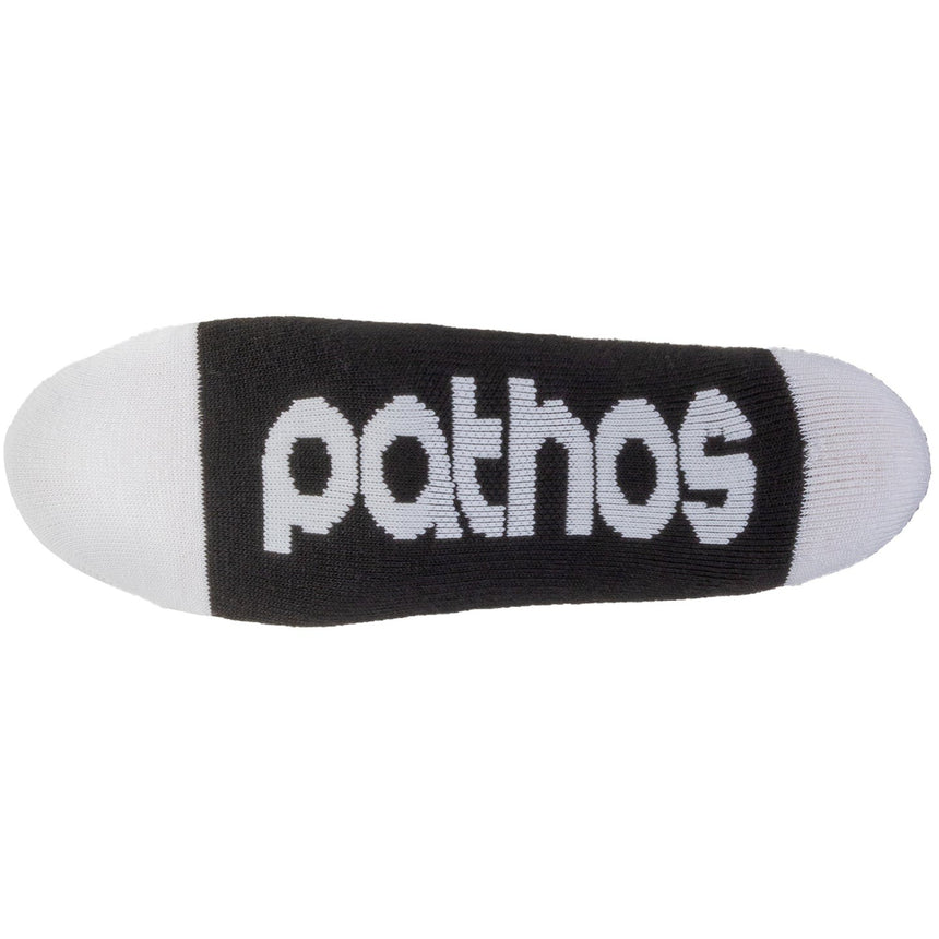 Pathos Track Socks