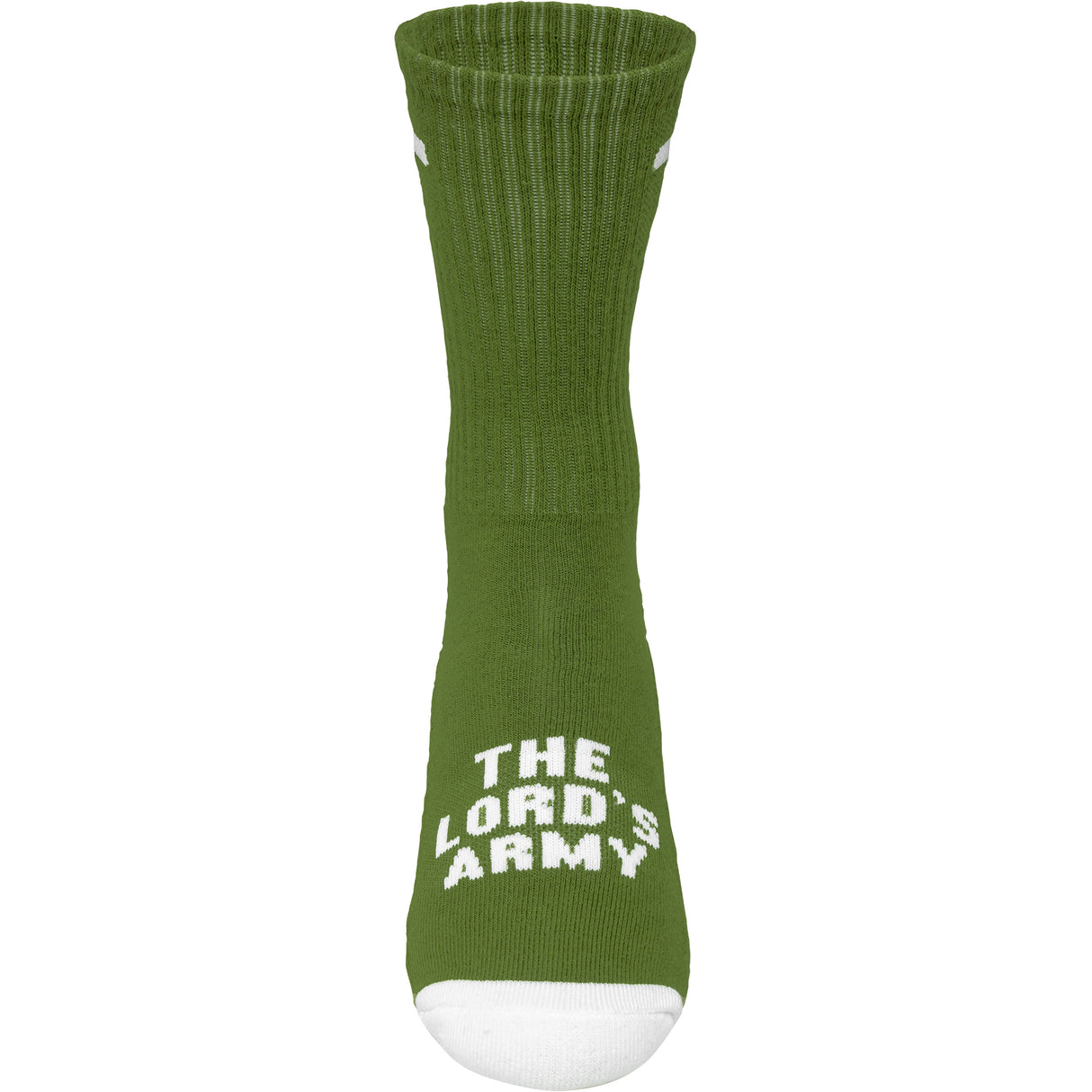 Pathos Christian Socks