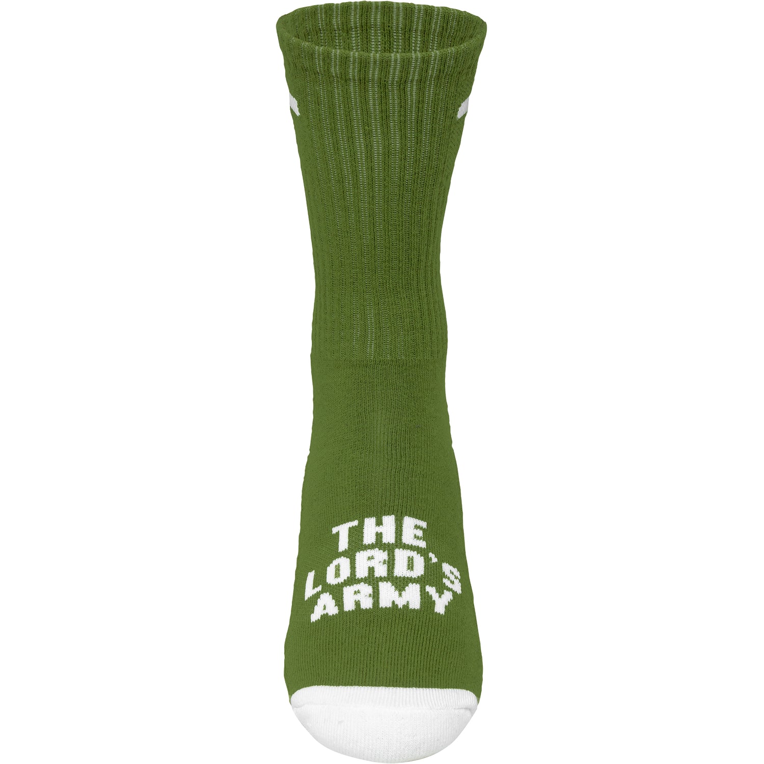 Pathos Christian Socks