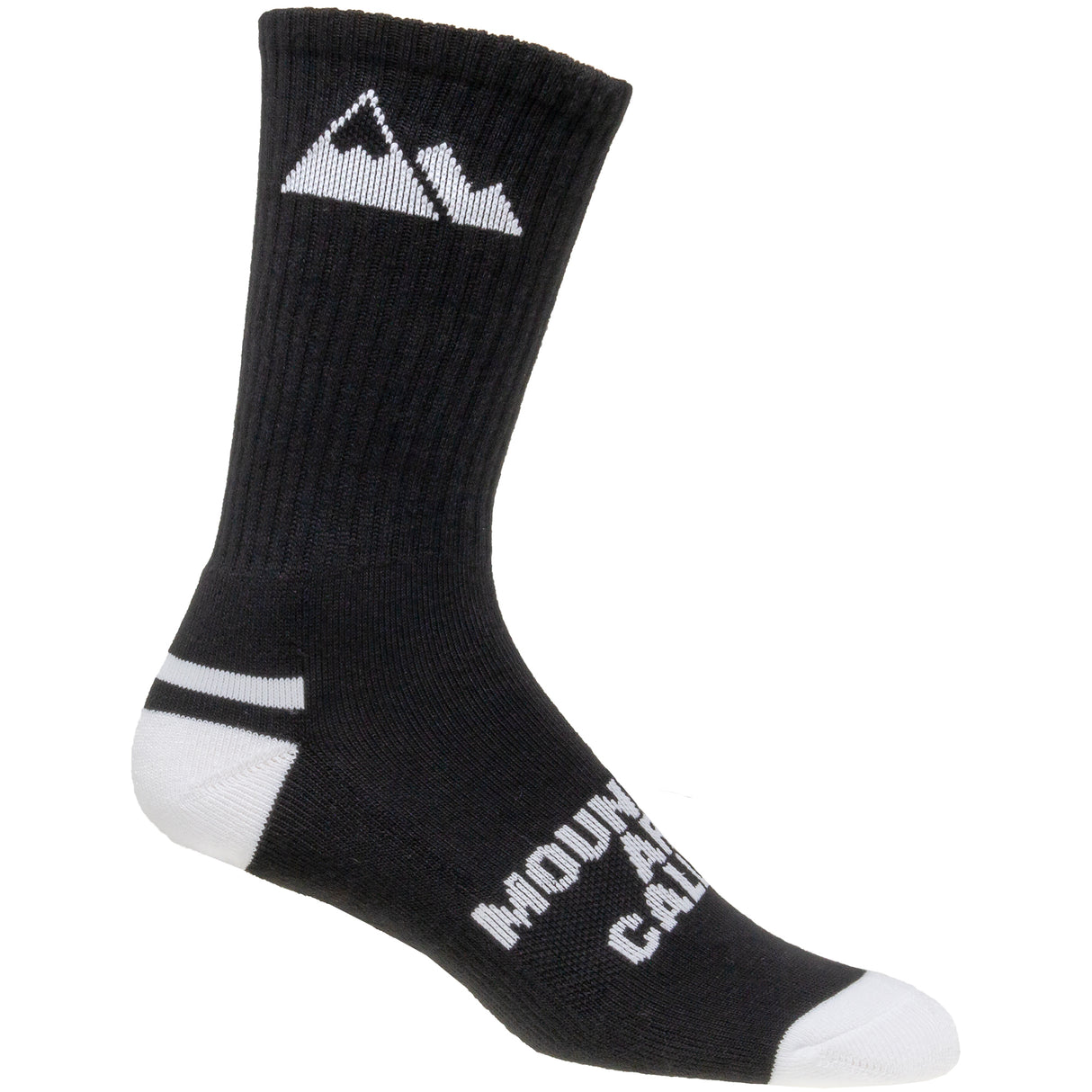 Pathos MOUNTAIN Socks
