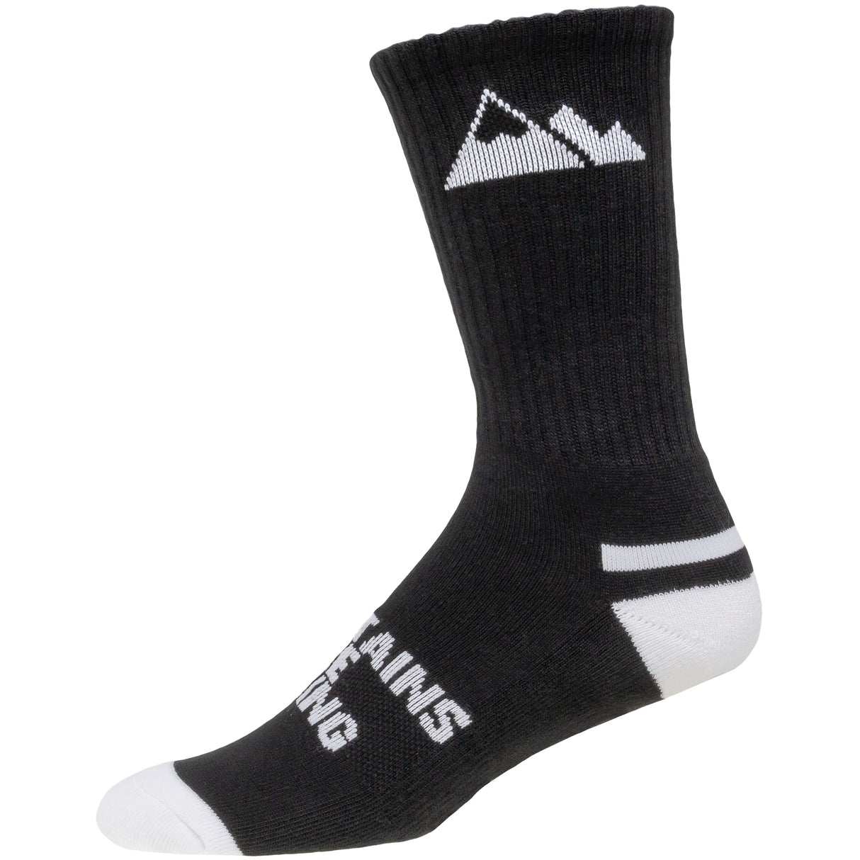 Pathos MOUNTAIN Socks