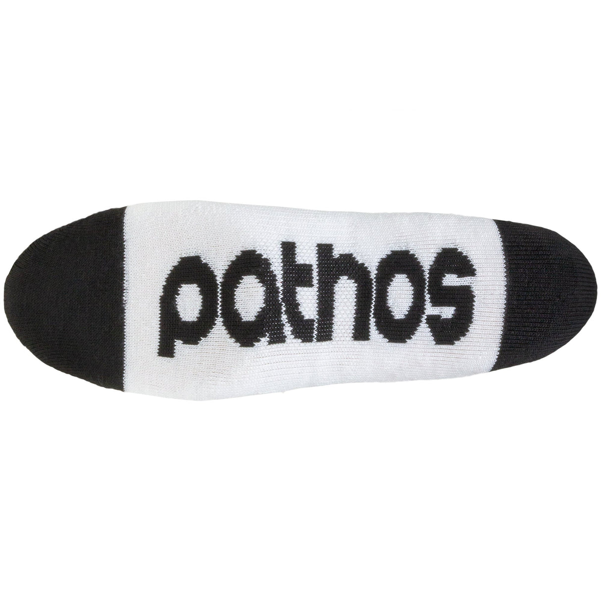 Pathos Firefighter Socks