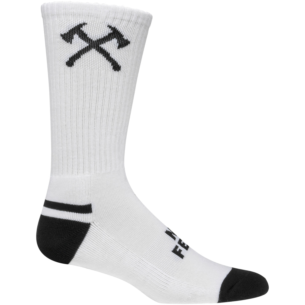 Pathos Firefighter Socks