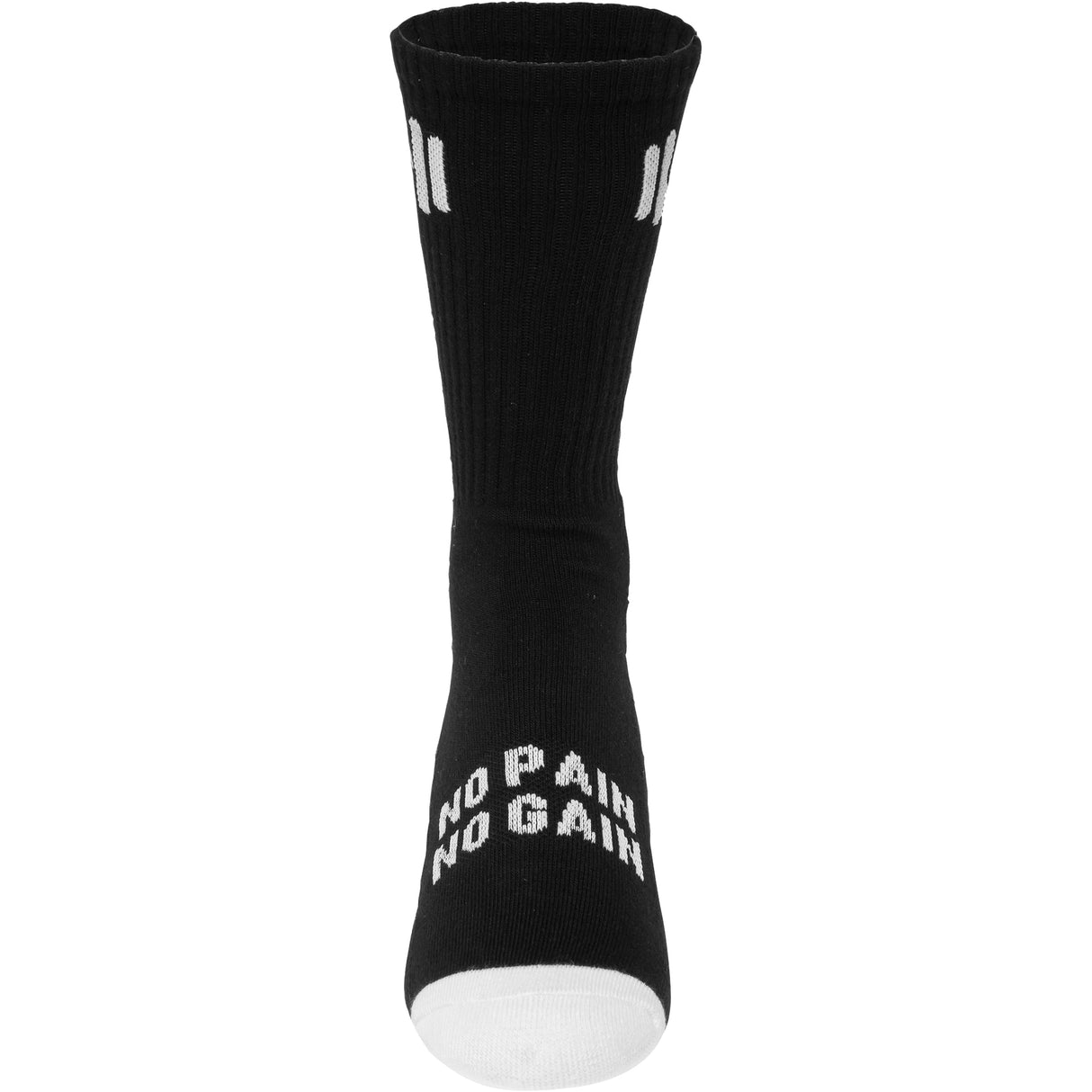 Pathos Weightlifting Socks