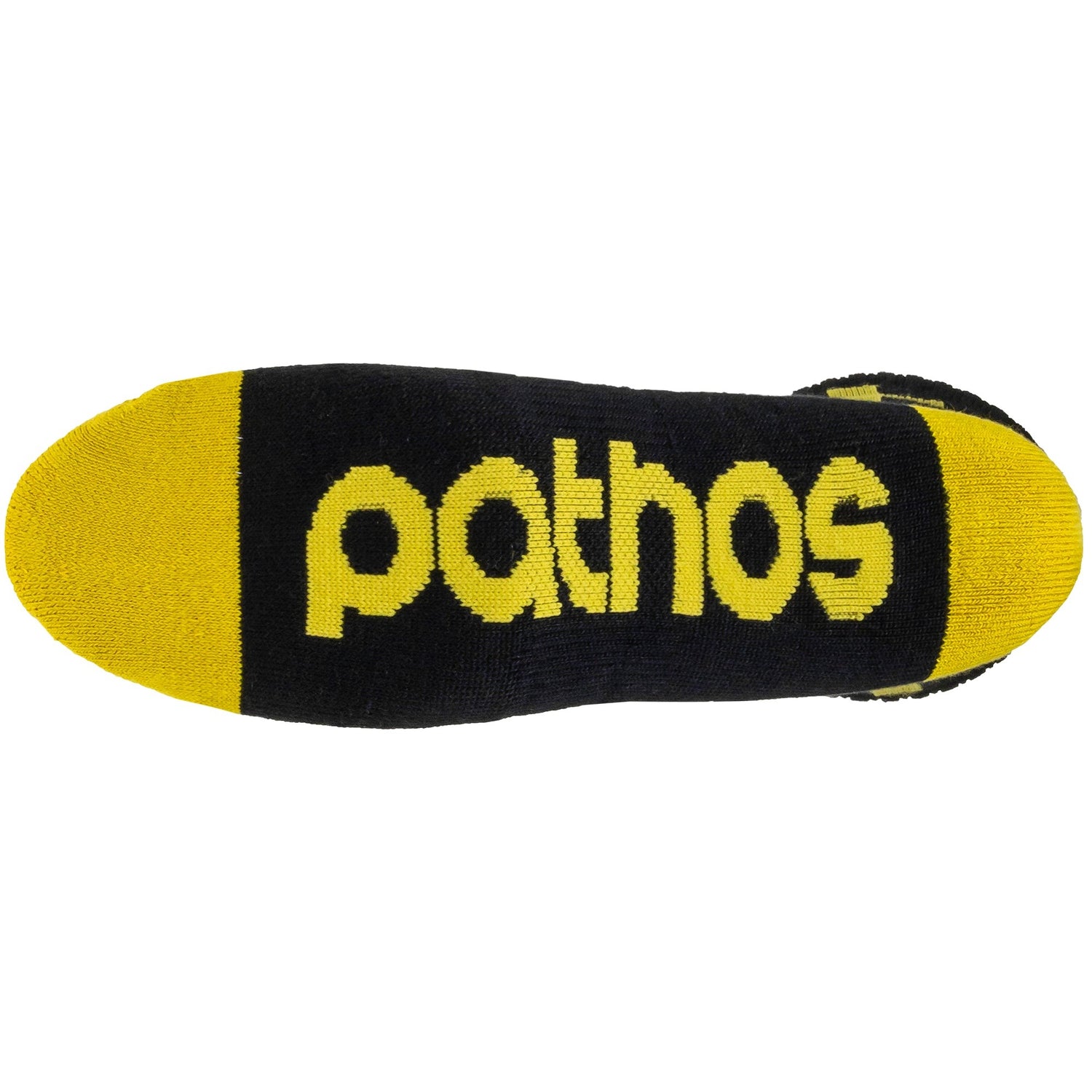 Pathos Christian Socks