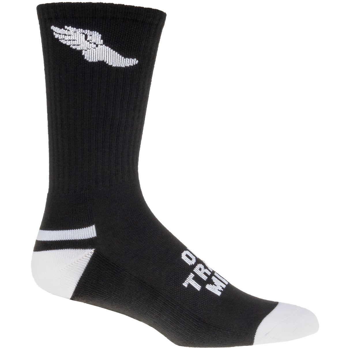 Pathos Track Socks