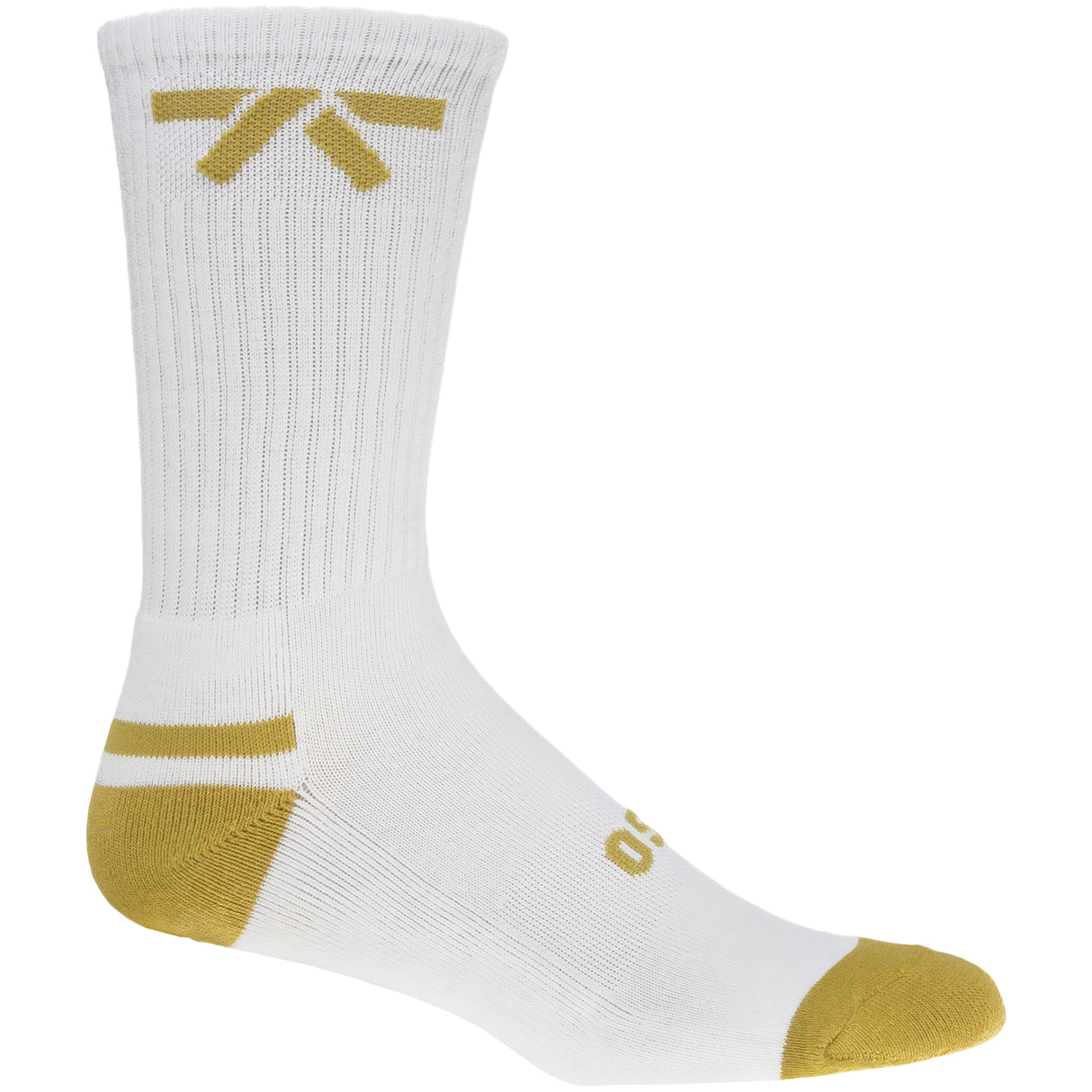 Pathos Jiu Jitsu Socks