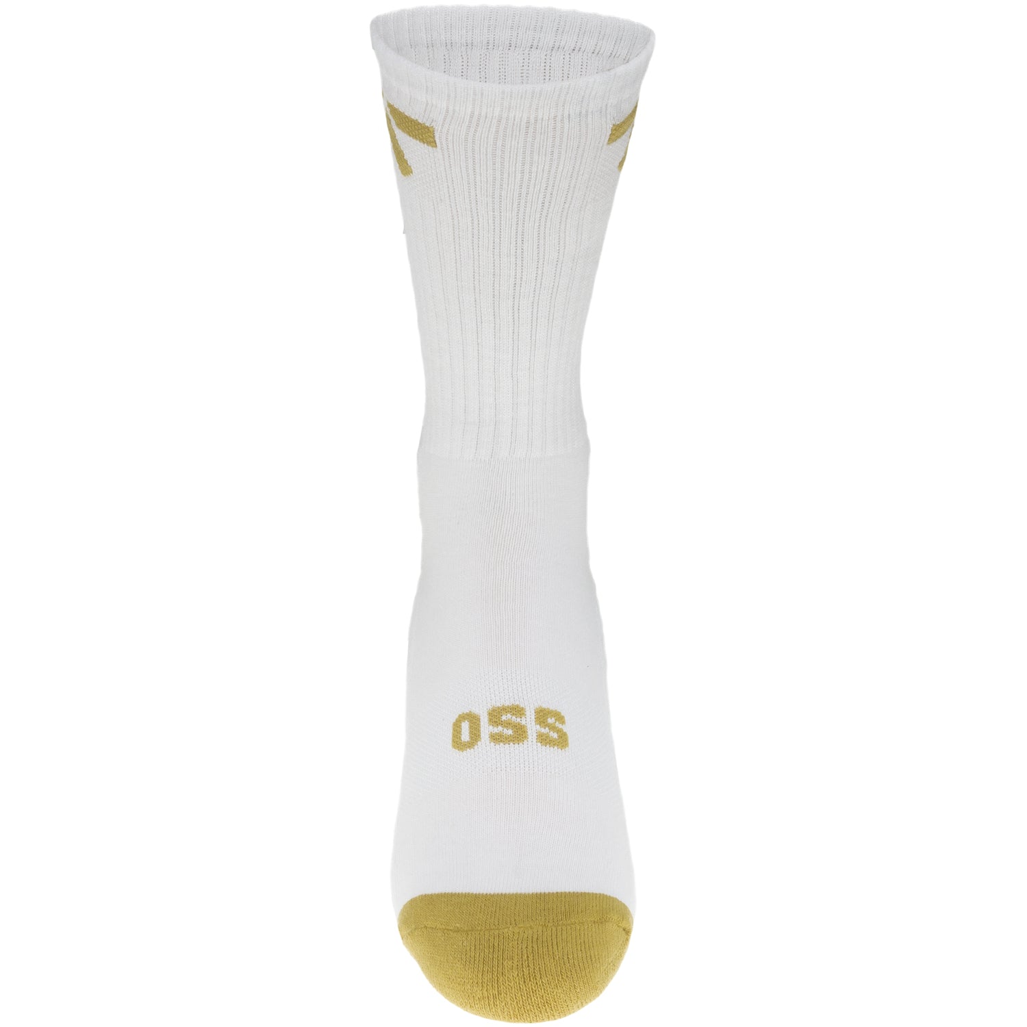 Pathos Jiu Jitsu Socks