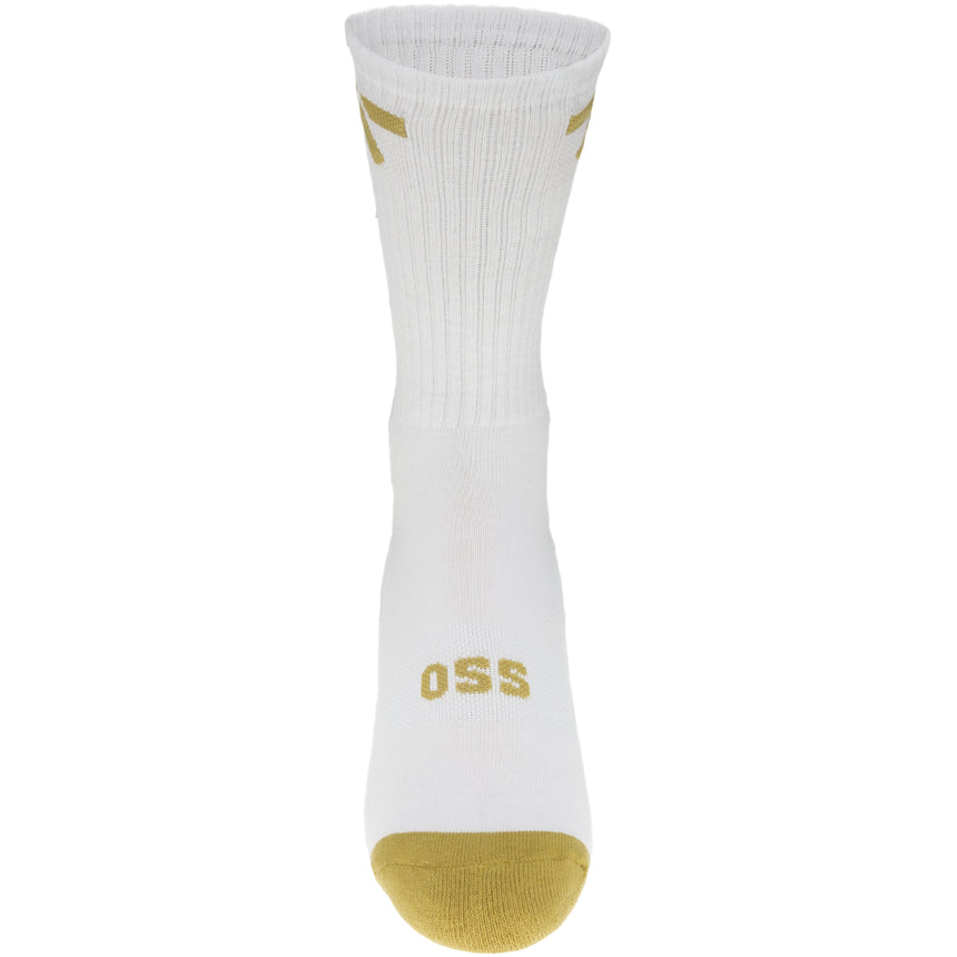 Pathos Jiu Jitsu Socks