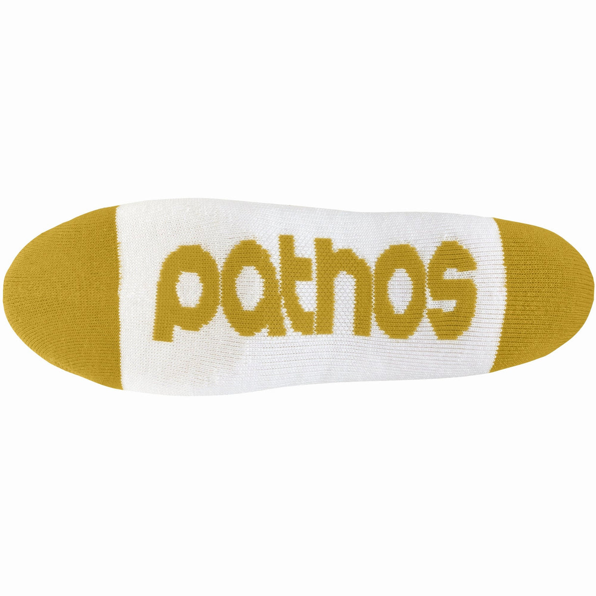 Pathos Judo Socks