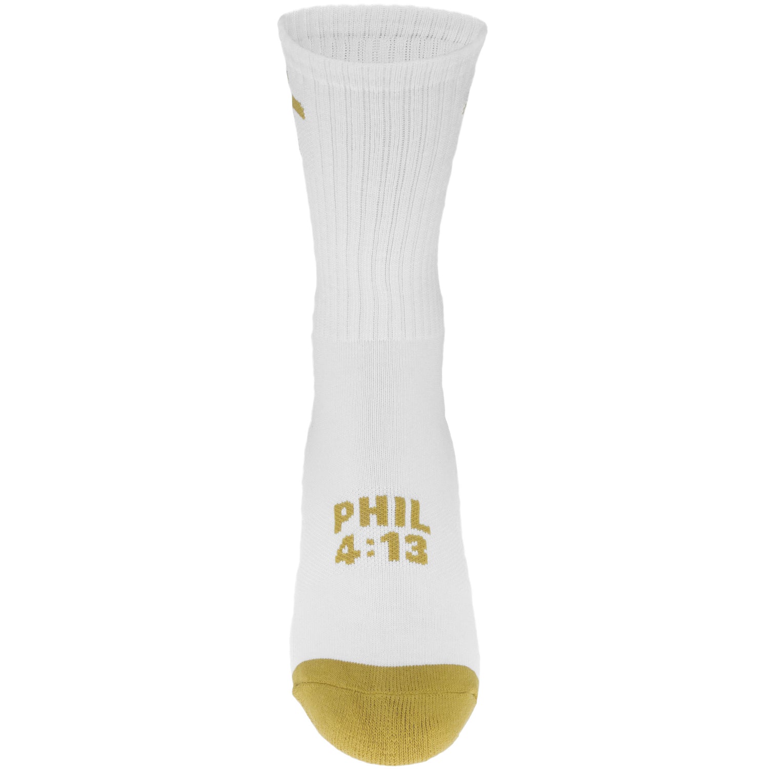 Pathos Christian Socks
