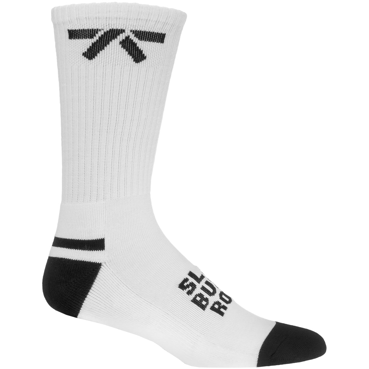Pathos Jiu Jitsu Socks