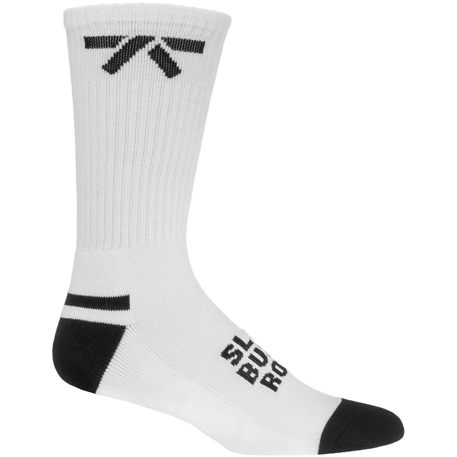 Pathos Jiu Jitsu Socks