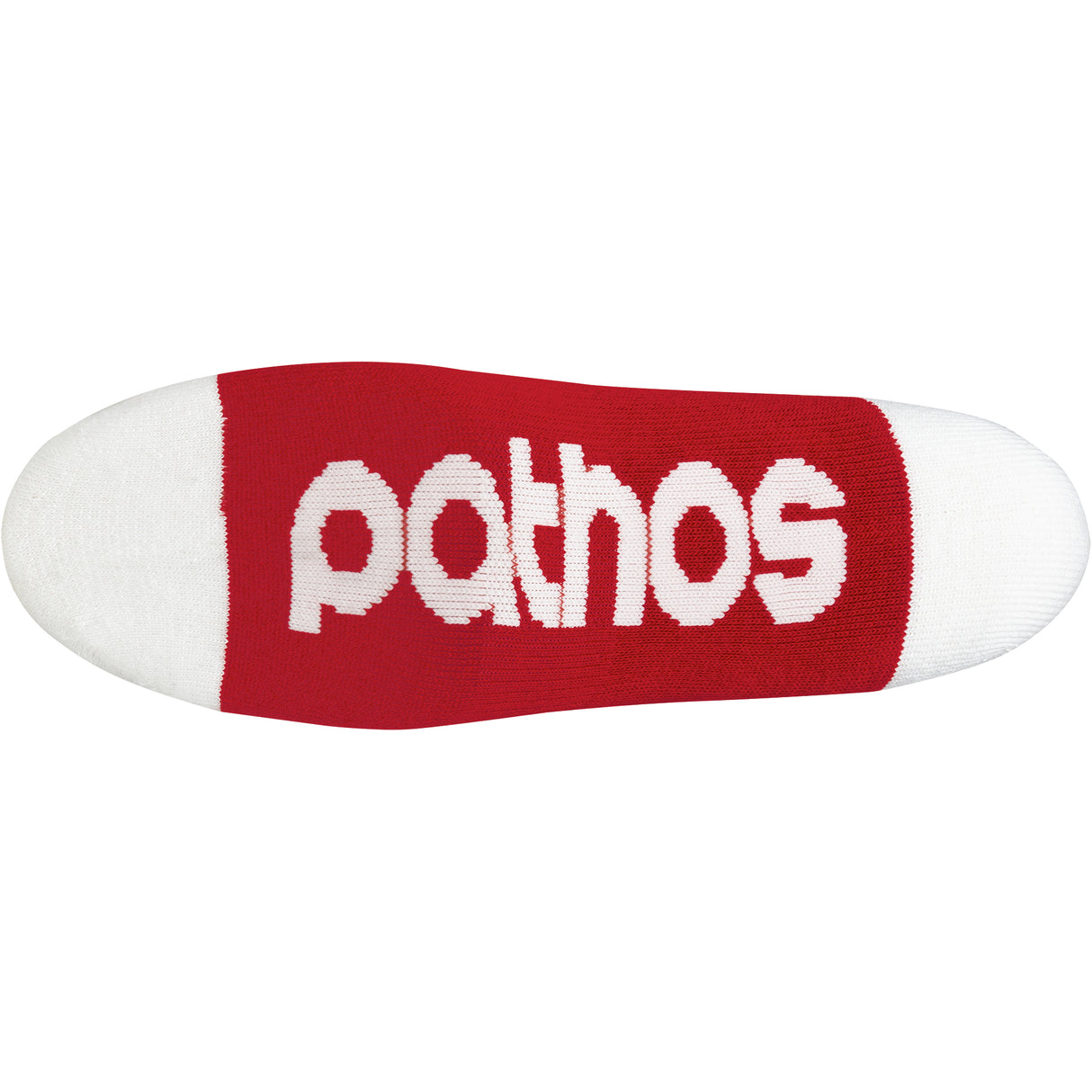 Pathos Firefighter Socks