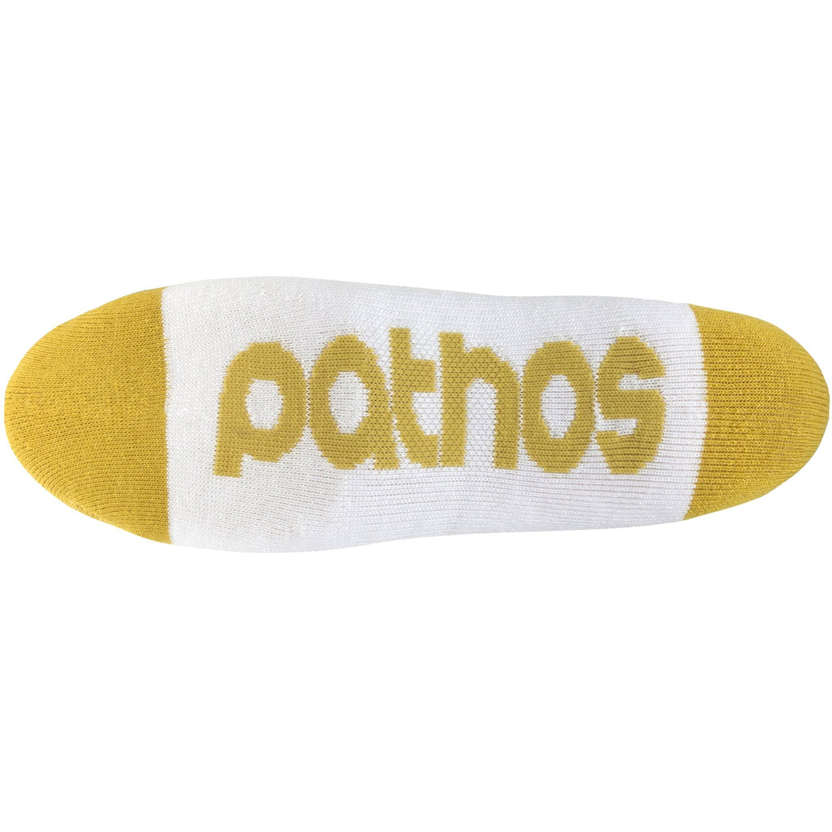 Pathos Jiu Jitsu Socks
