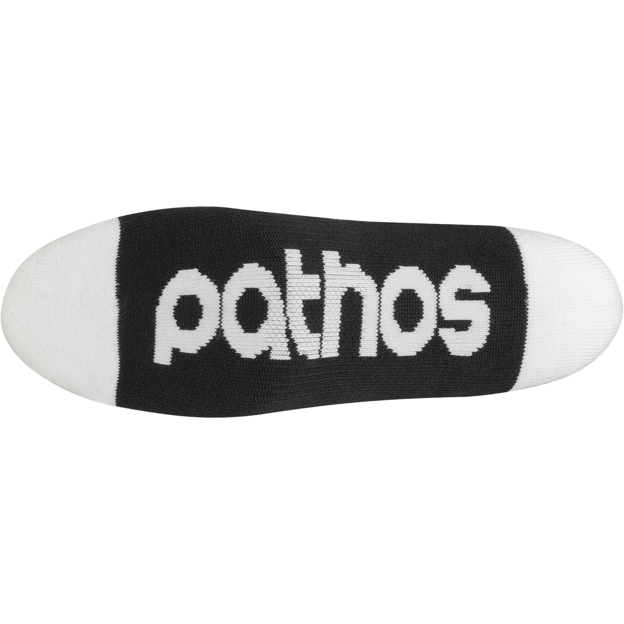 Pathos Wrestling Socks